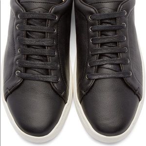 rag and bone kent lace up